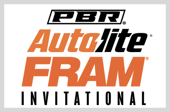 PBR-Autolite-FRAM Invitational