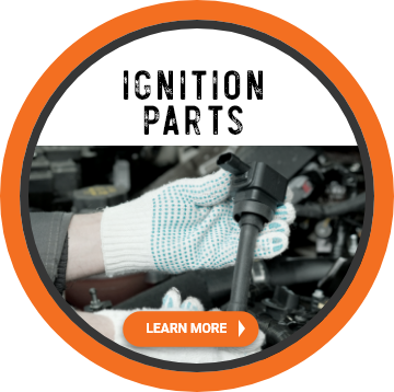 Ignition Parts