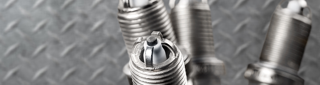 Understanding Multi Ground Electrode Spark Plugs