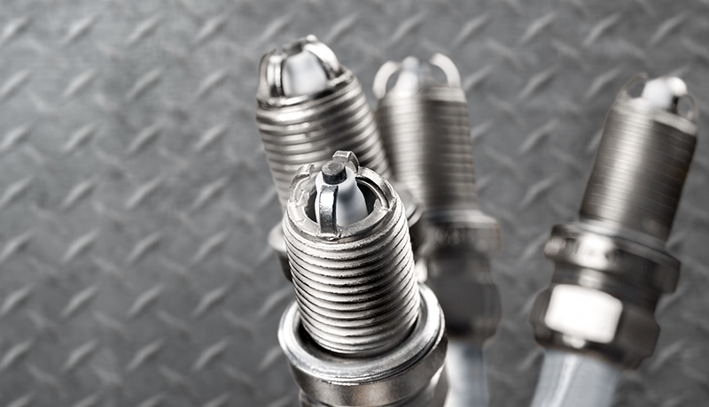 Understanding Multi Ground Electrode Spark Plugs