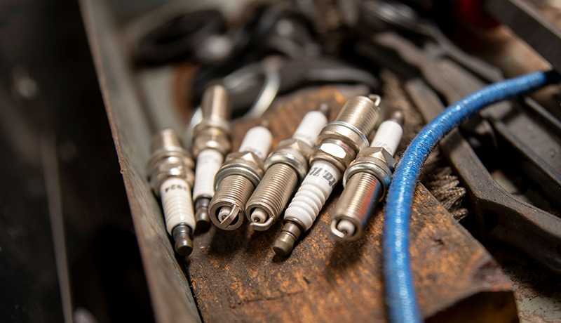 Learn how spark plug technology has evolved to meet the ever-changing demands of modern engines.