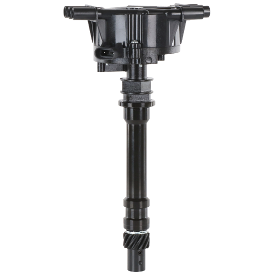 Autolite Distributors