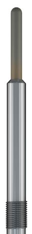 Autolite Glow Plugs Head