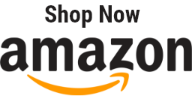 Where to Shop button