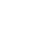 Knowledge Base