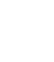 Articles