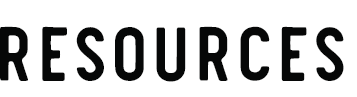 Resources