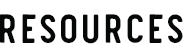 Resources