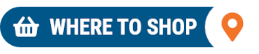 Where to Shop button